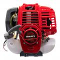   Vitals BK 4714-4a Pride